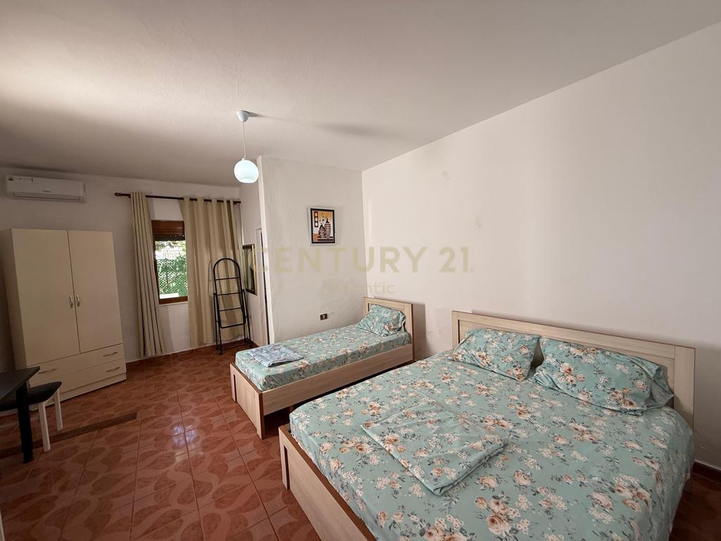 6-STUDIO APARTMENTS FOR RENT IN PLAZH-HEKURUDA 100 FROM THE SEA!