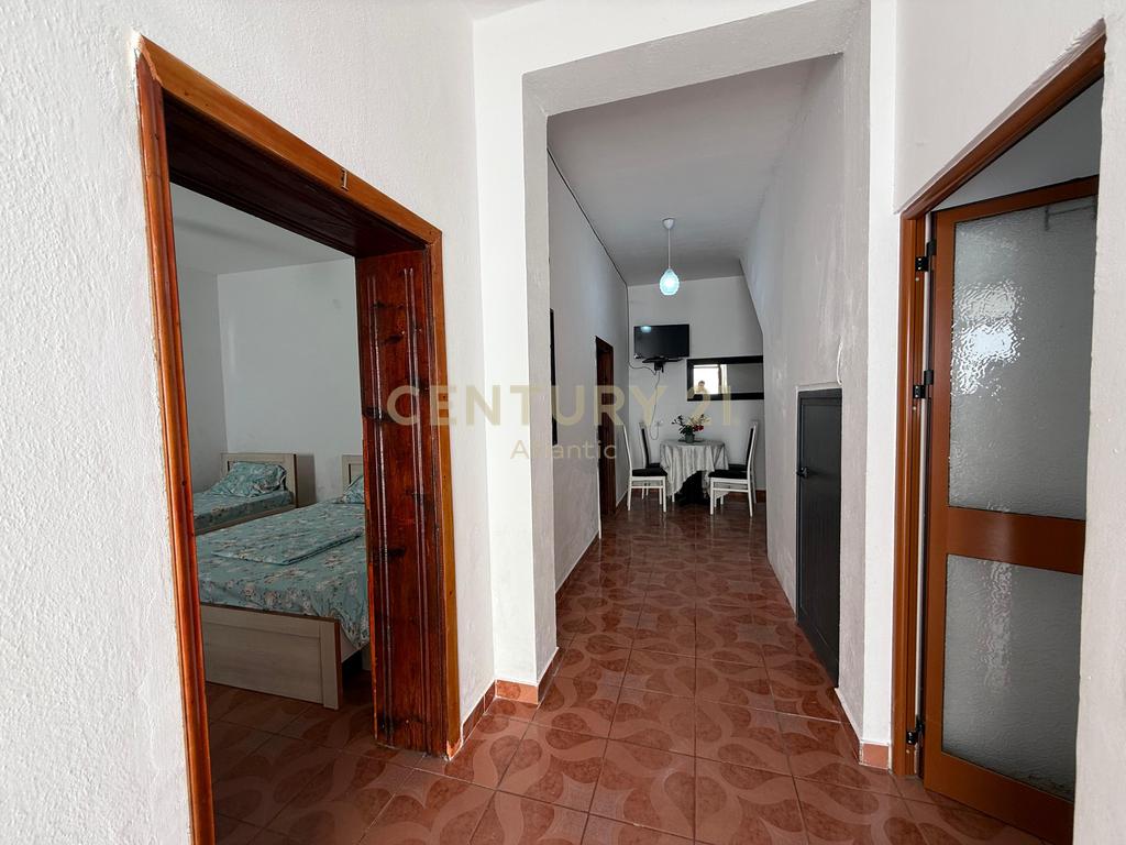 6-STUDIO APARTMENTS FOR RENT IN PLAZH-HEKURUDA 100 FROM THE SEA!