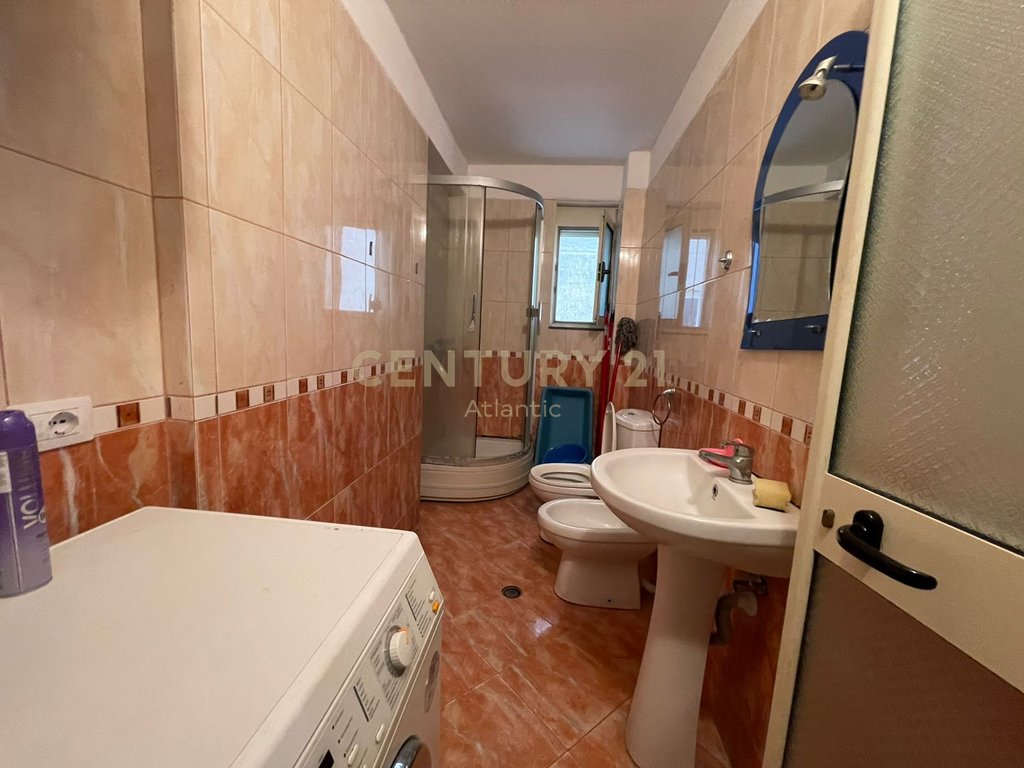 APARTMENT 1+1 FOR RENT NEAR KAVAJES ROCK!