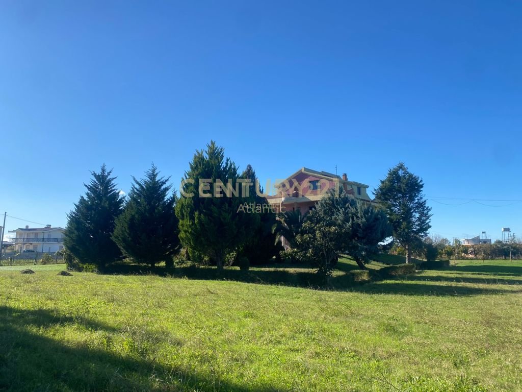 VILLA FOR SALE IN LALZI BAY!