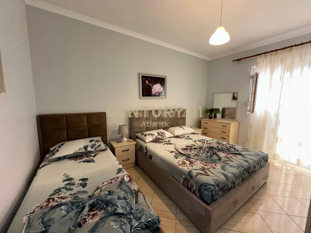2+1 APARTMENT FOR RENT ON THE BEACH FIRST LINE TO THE SEA!