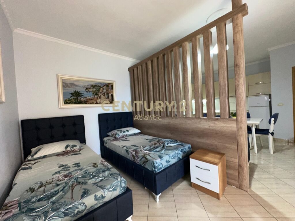 2+1 APARTMENT FOR RENT ON THE BEACH FIRST LINE TO THE SEA!