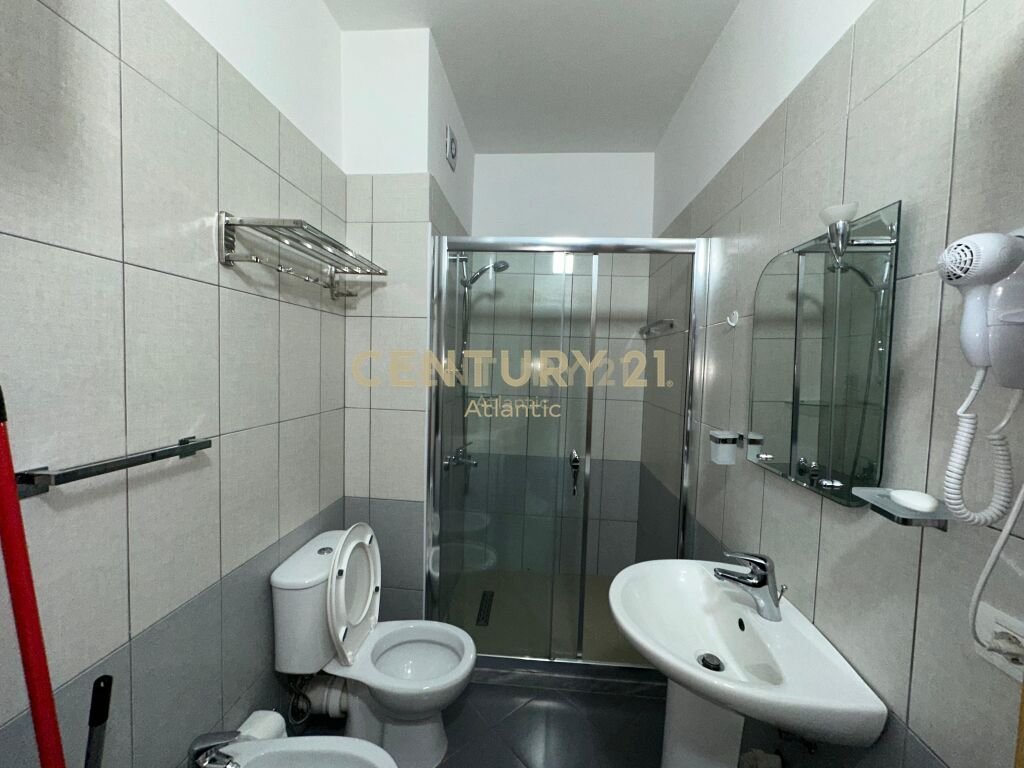 2+1 APARTMENT FOR RENT ON THE BEACH FIRST LINE TO THE SEA!