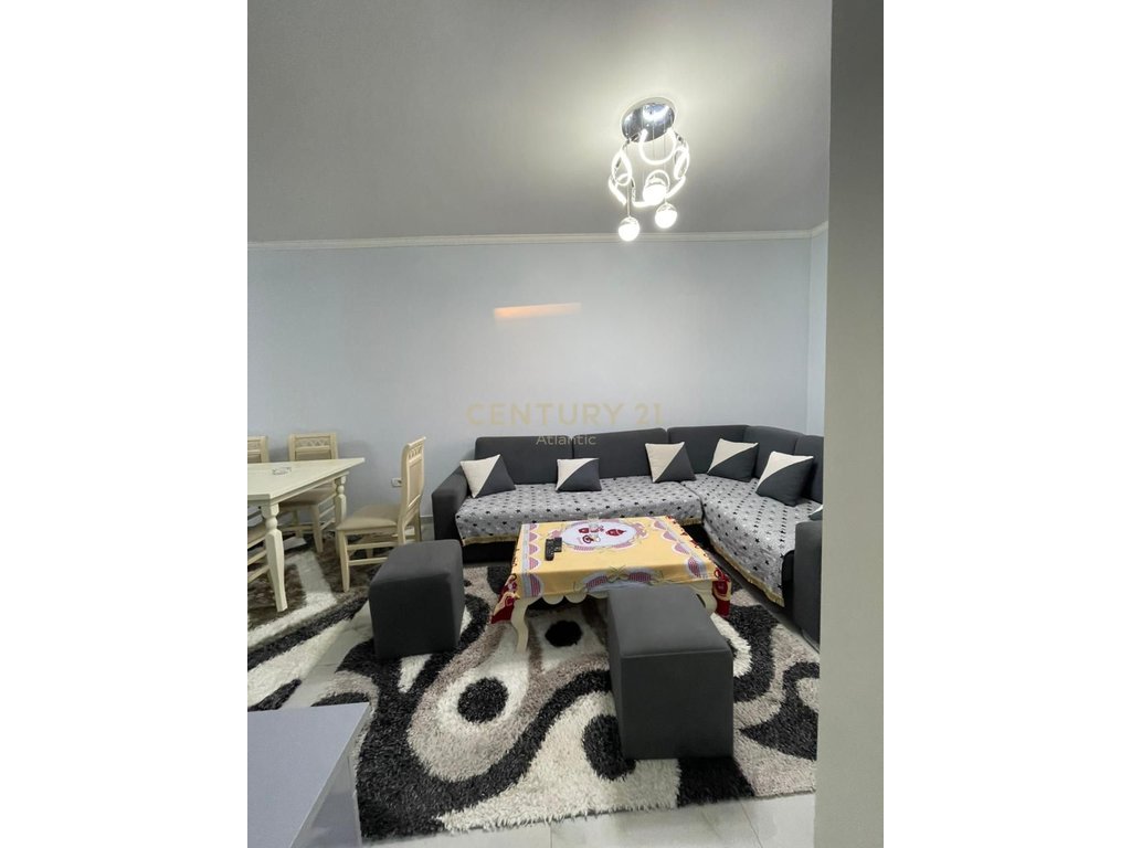 Apartment 1+1 for Rent – Beach, Red Wheel !!