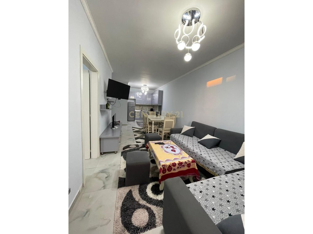Apartment 1+1 for Rent – Beach, Red Wheel !!
