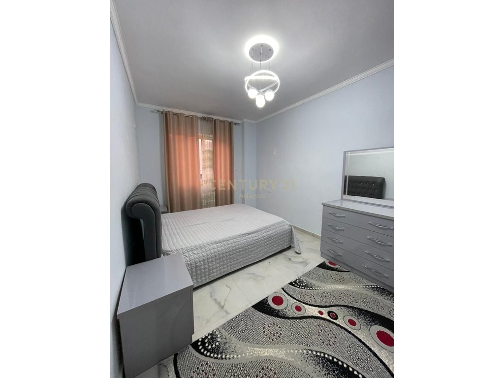 Apartment 1+1 for Rent – Beach, Red Wheel !!
