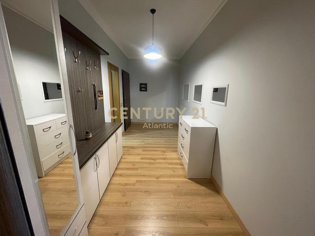 Apartment 3+1+2T+2B for rent – Liqeni i Thate, Tirana!