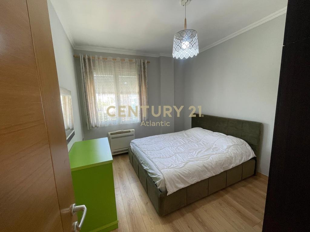 Apartment 3+1+2T+2B for rent – Liqeni i Thate, Tirana!