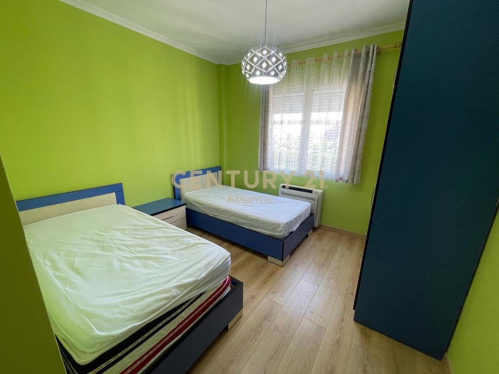 Apartment 3+1+2T+2B for rent – Liqeni i Thate, Tirana!