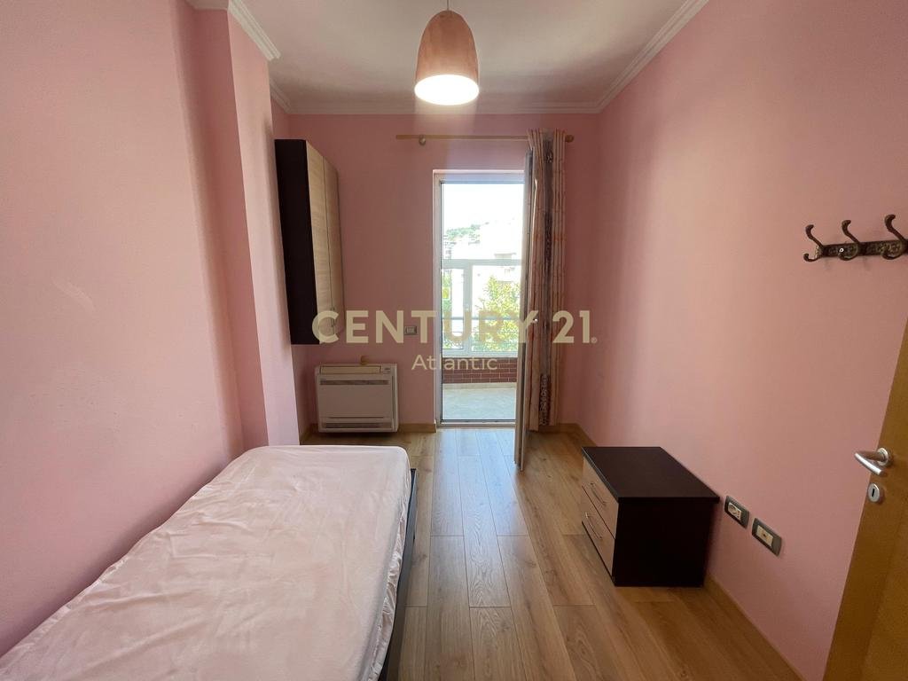 Apartment 3+1+2T+2B for rent – Liqeni i Thate, Tirana!