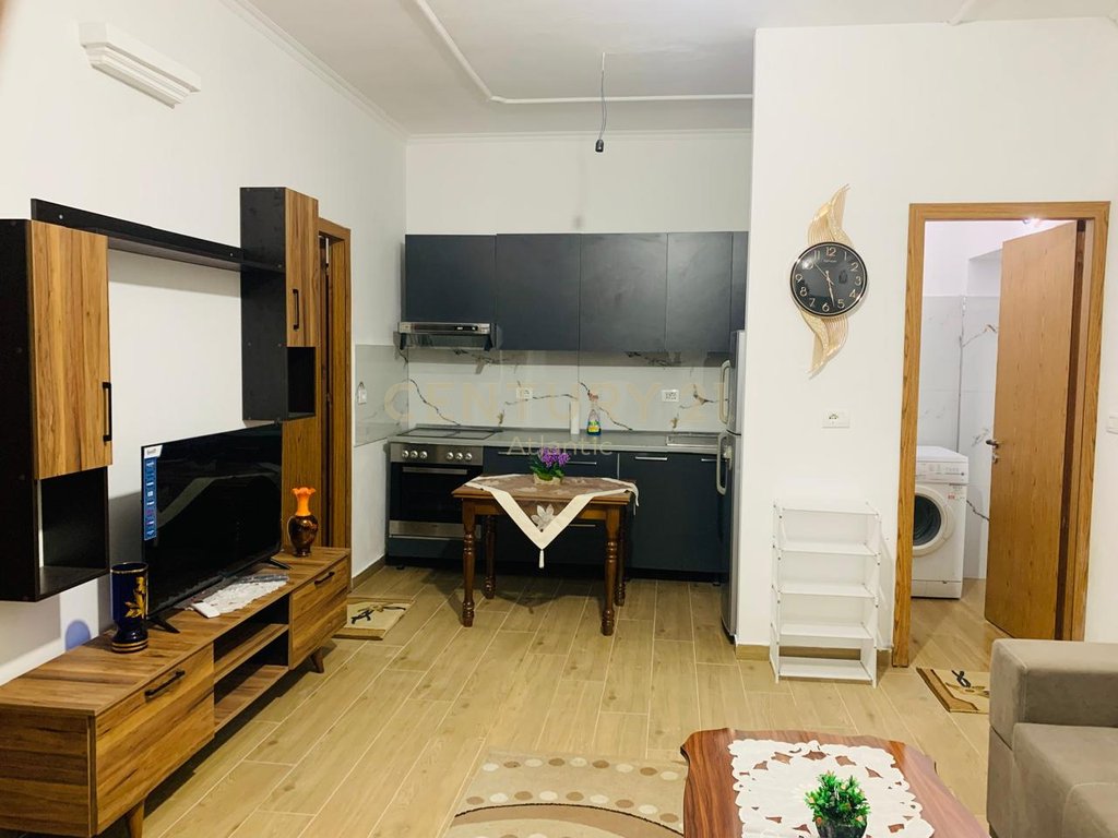 APARTMENT 2+1 FOR RENT NEAR ROYAL GAZ, FORMER KENETE