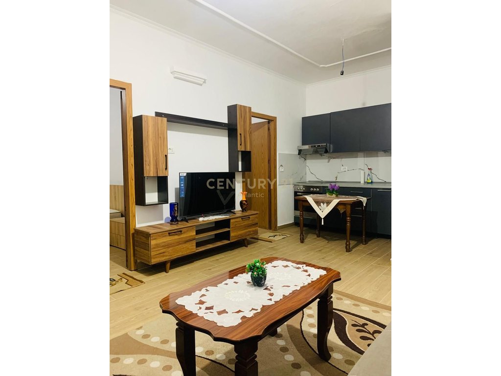 APARTMENT 2+1 FOR RENT NEAR ROYAL GAZ, FORMER KENETE
