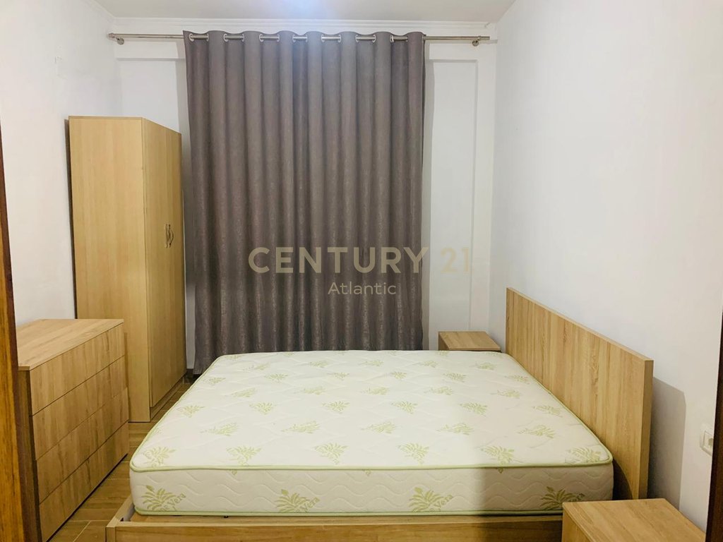 APARTMENT 2+1 FOR RENT NEAR ROYAL GAZ, FORMER KENETE