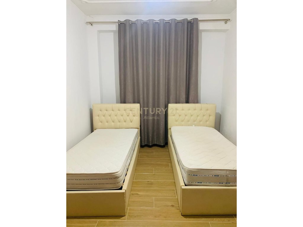 APARTMENT 2+1 FOR RENT NEAR ROYAL GAZ, FORMER KENETE