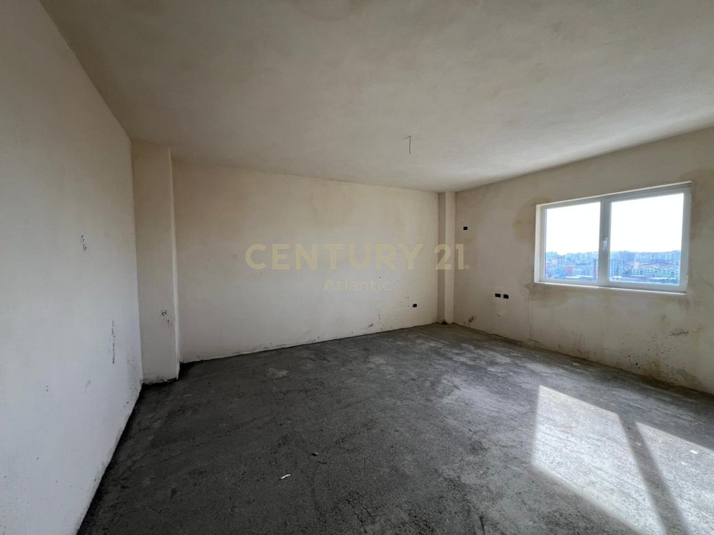 APARTMENT 1+1 FOR SALE IN SPITALLE!