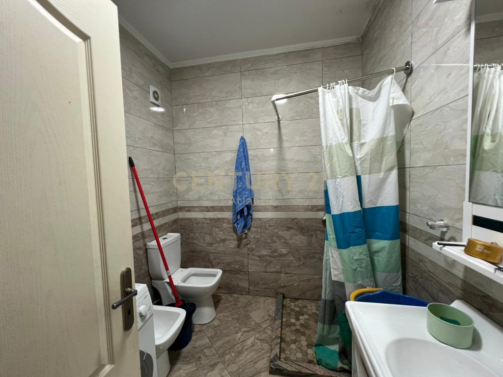 APARTMENT 1+1 FOR SALE IN SPITALLE!