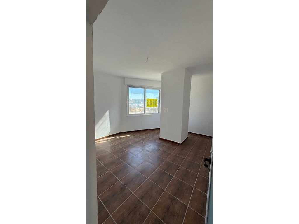 Apartment 1+1 For Sale in Shkëmbi i Kavajës, Durrës - | 86 m²