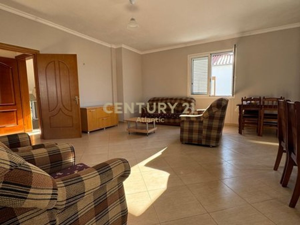 Villa for rent – Arapaj, Durrës Strategic location near the main road.