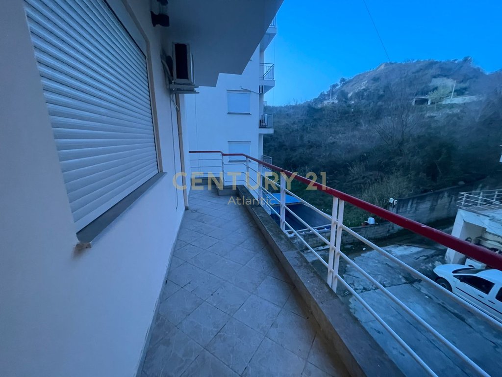 Apartment 1+1 for Sale in Shkëmbi i Kavajës, Durrës