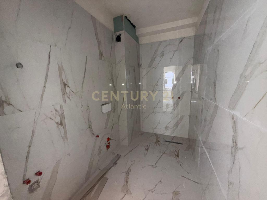 Apartment 2+1+2 bathrooms for sale in Saeli Complex, Golem 116,600€ | 106 m²