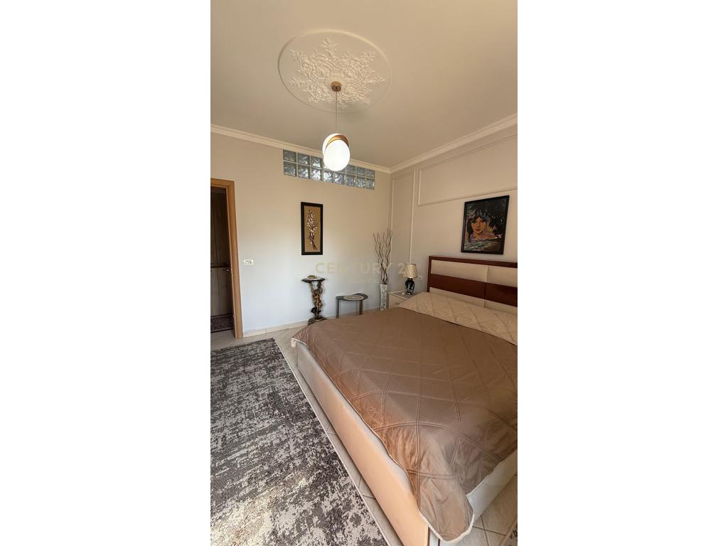 APARTMENT 1+1 FOR RENT IN PLAZH HEKURUDHA, DURRES!