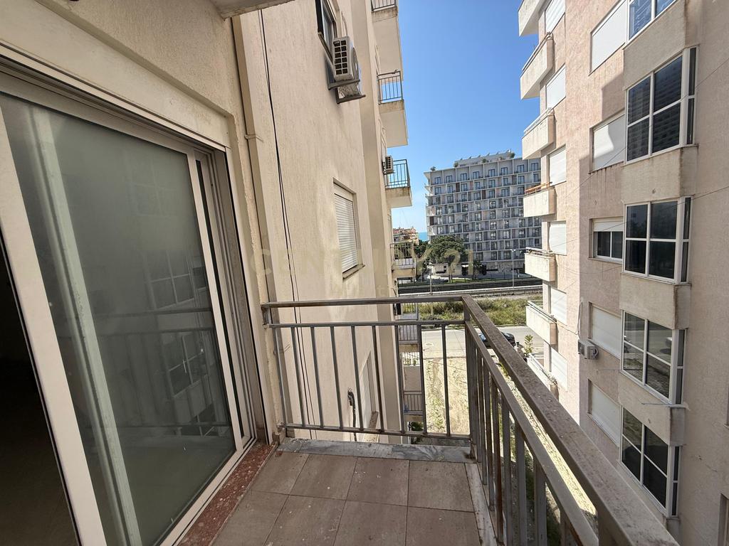 Apartament 1+1 Për Shitje në Shkëmbi i Kavajës, Durrës - 66,500€ | 70 m²