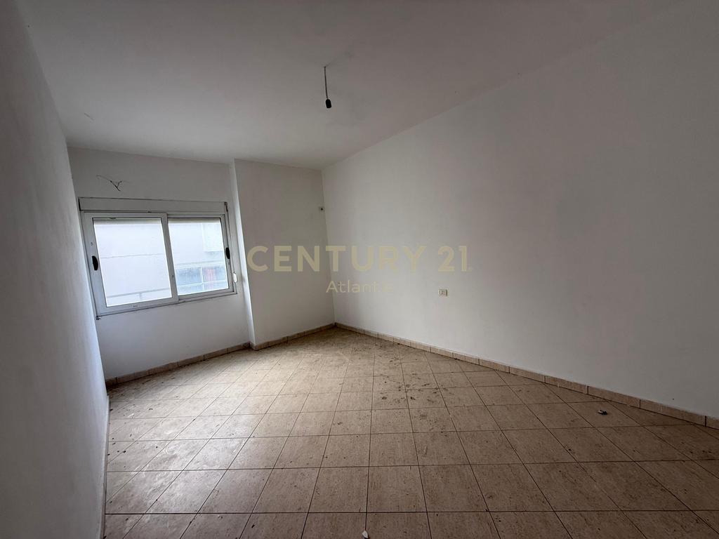 Apartament 1+1 Për Shitje në Shkëmbi i Kavajës, Durrës - 66,500€ | 70 m²