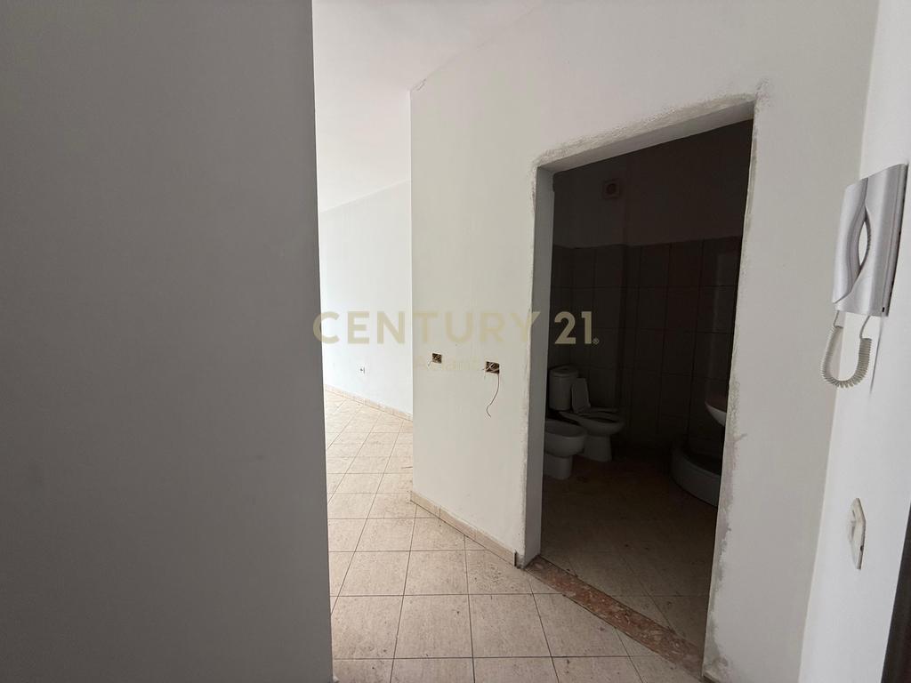 Apartament 1+1 Për Shitje në Shkëmbi i Kavajës, Durrës - 66,500€ | 70 m²