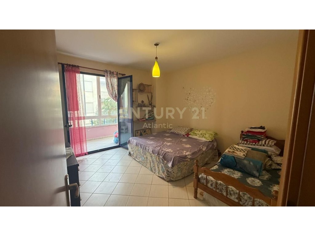 Apartment 1+1 For Sale Vienna Street | 75 m²