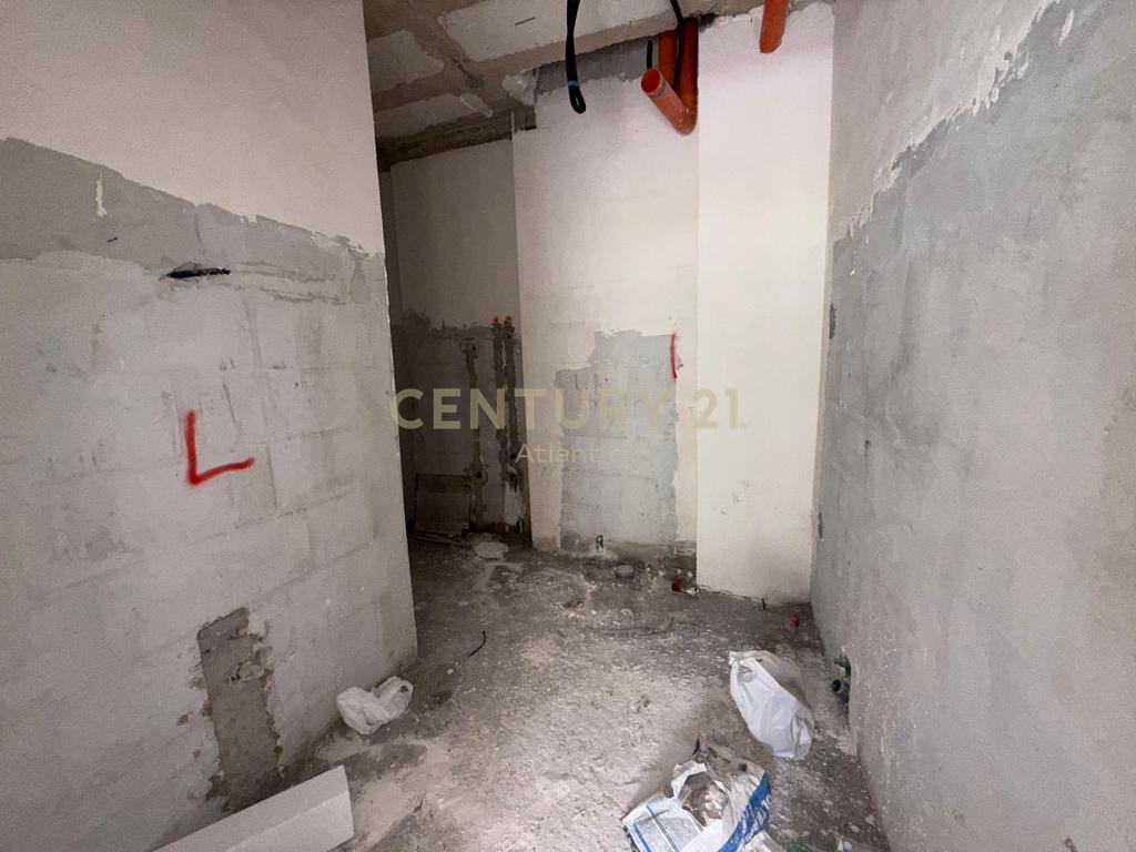 Apartment 2+1+27m² Veranda for sale, in Golem-Durres 90000€ | 109 m²