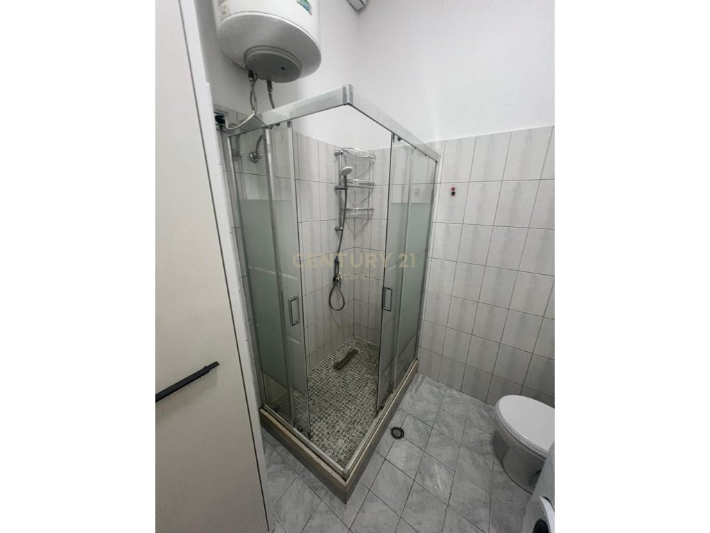 Apartament 1+1 Në Shitje në Mali i Robit, Durrës - 56,000€ | 45 m²
