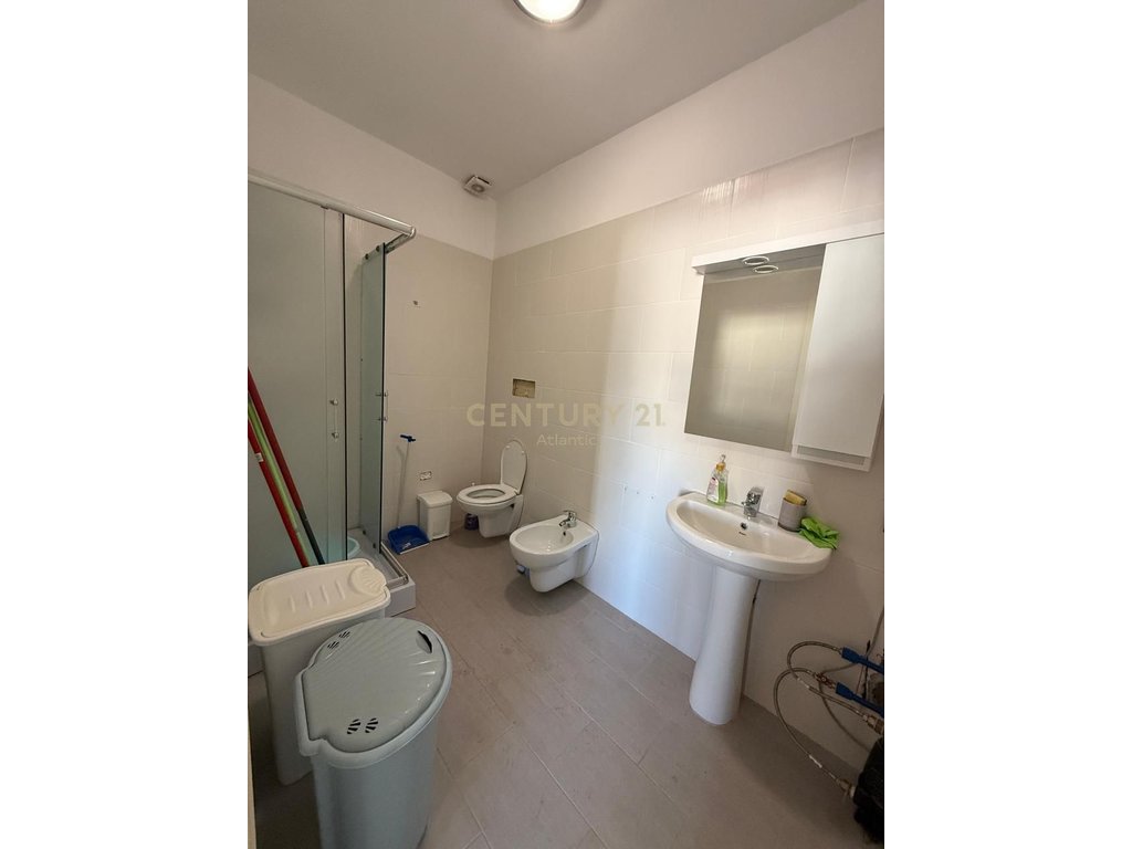 1+1 APARTMENT FOR SALE AT SHKEMBI KAVAJES!