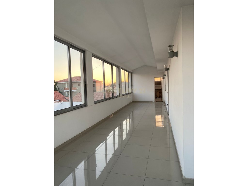Apartament 2+1 Me Qira në Periferia Durrës - 360€ | 308.38 m²