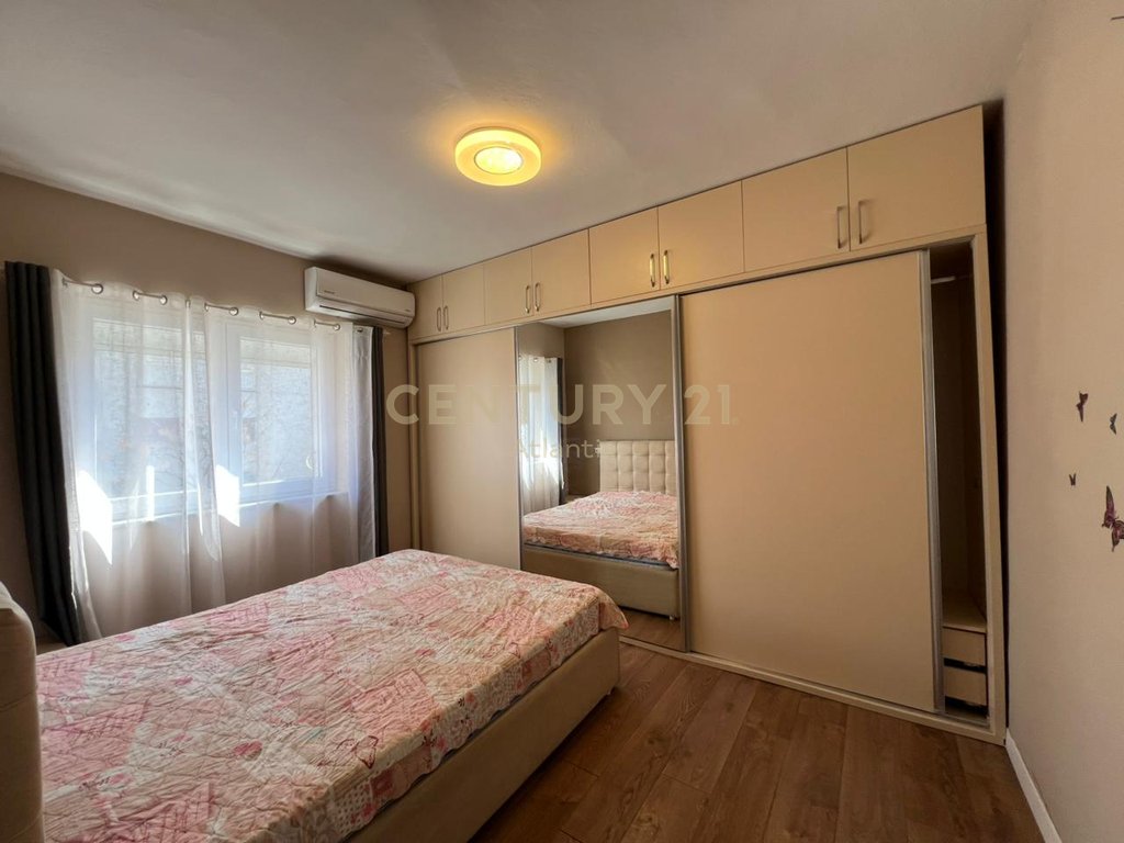 APARTMENT 2+1+2 BATHROOMS FOR SALE NEAR THE CENTER AT THE MUSEUM!