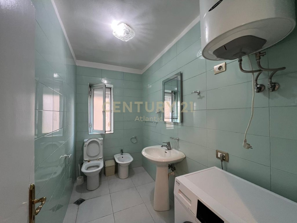 APARTMENT 2+1+2 BATHROOMS FOR SALE NEAR THE CENTER AT THE MUSEUM!