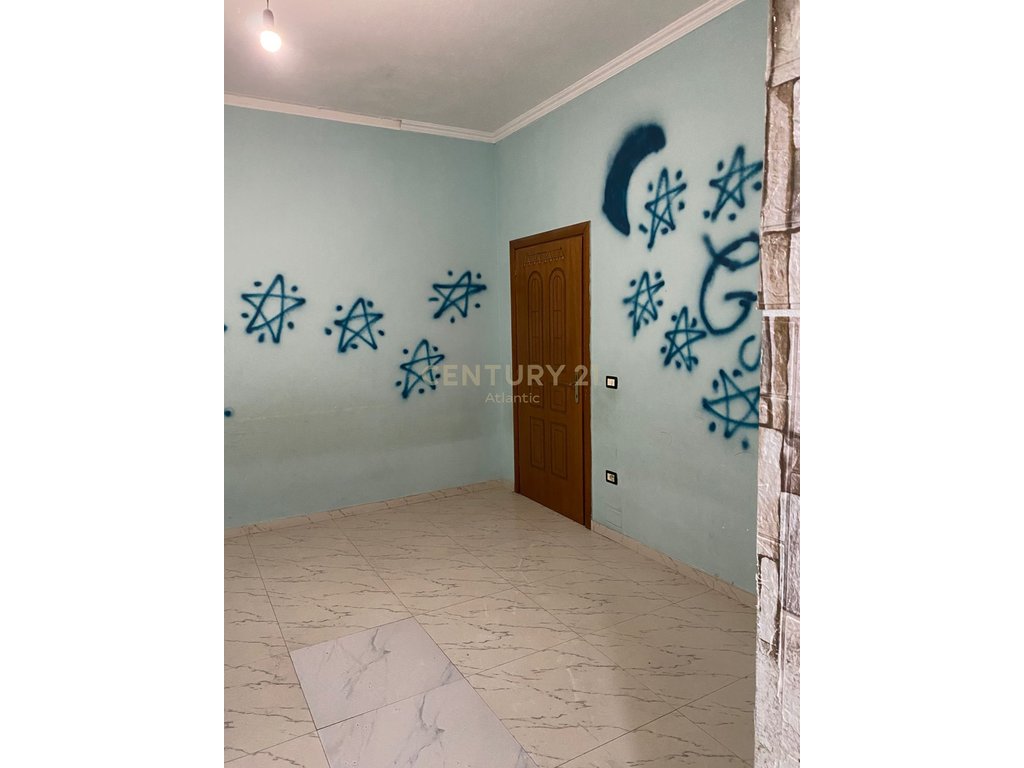 Business Premises for Rent in the Center of New Sukth, Durrës