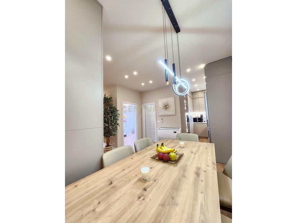 Super Apartment for Sale – Beach, Durrës