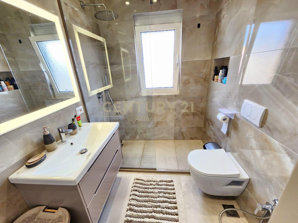 Super Apartment for Sale – Beach, Durrës