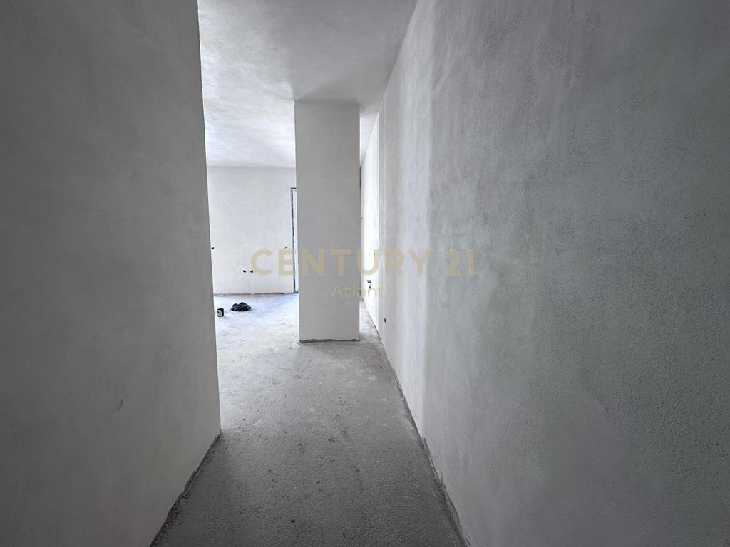 APARTMENT 1+1 FOR SALE IN GOLEM, NEW CONSTRUCTION!