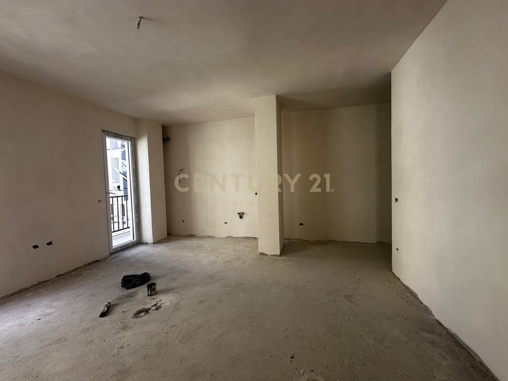 APARTMENT 1+1 FOR SALE IN GOLEM, NEW CONSTRUCTION!