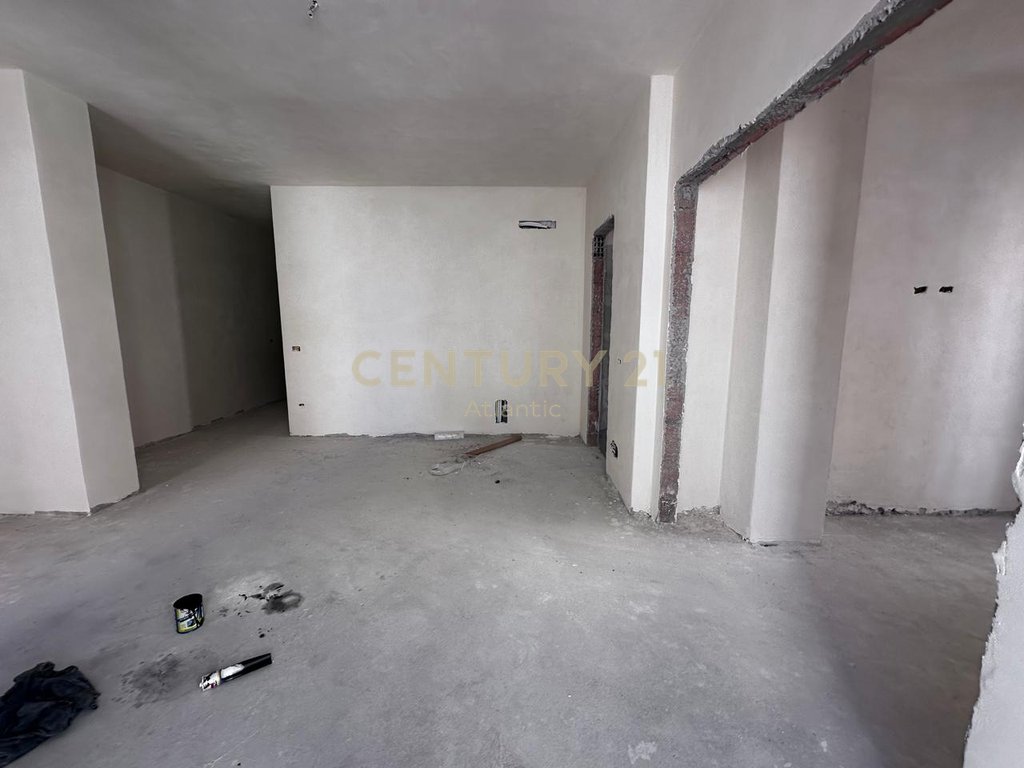 APARTMENT 1+1 FOR SALE IN GOLEM, NEW CONSTRUCTION!