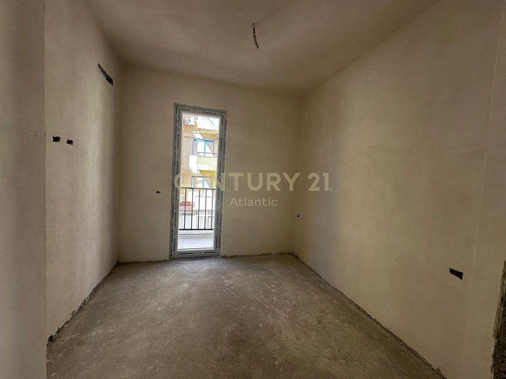 APARTMENT 1+1 FOR SALE IN GOLEM, NEW CONSTRUCTION!