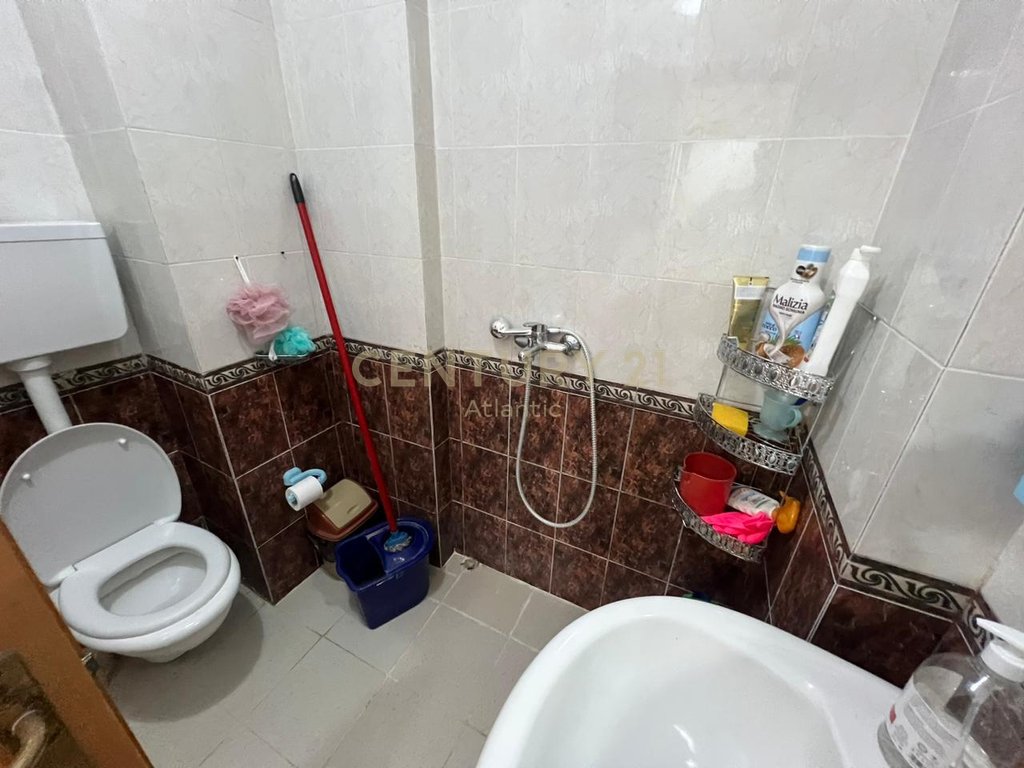 APARTMENT FOR RENT FIRST LINE WITH SEA BEACH RED WHEEL FOR LONG TERM RENT!