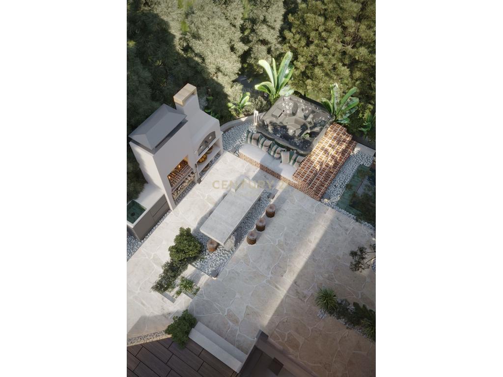 🏡 Villa for sale on the first line by the sea – Qerret