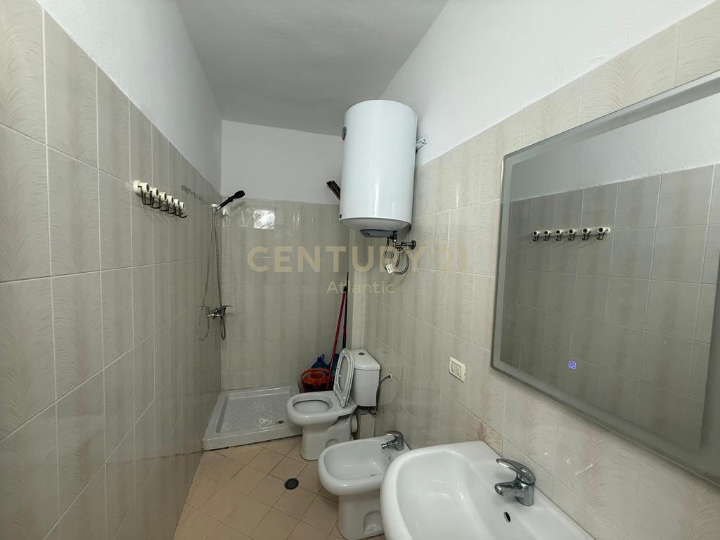 Apartment 2+1 for sale in Pelikan, 6th floor, with sea view