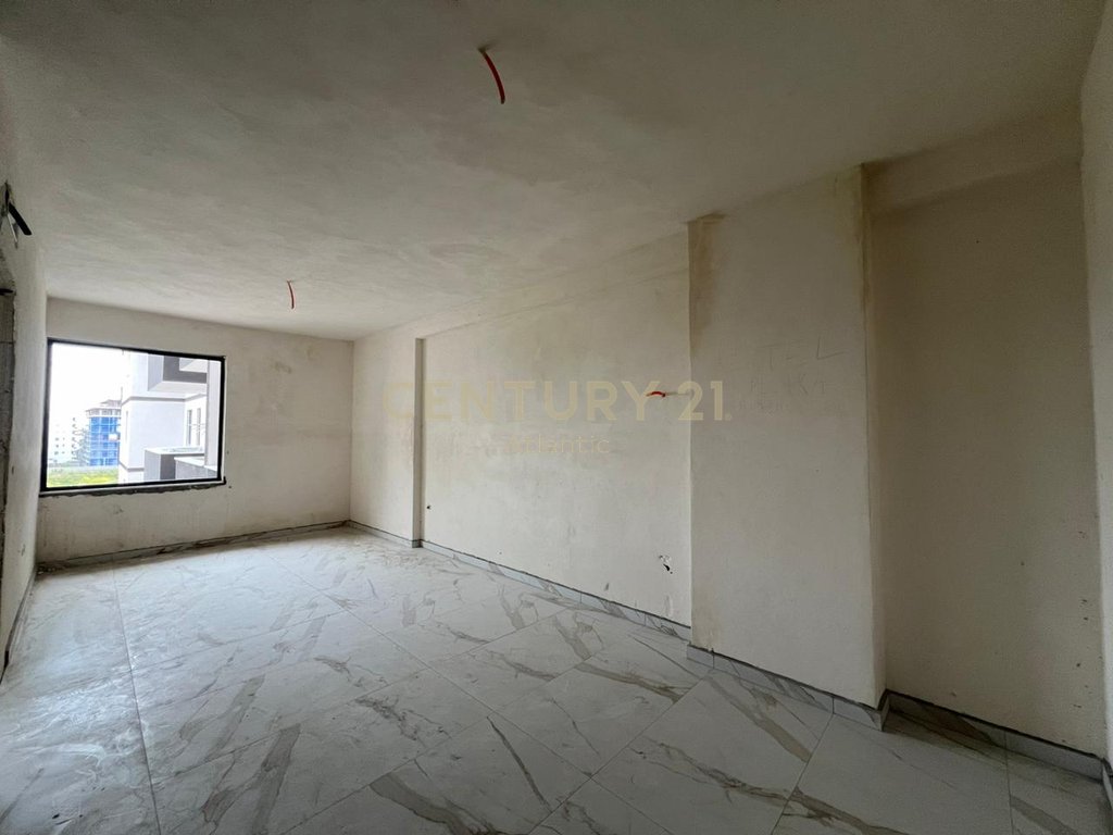 APARTMENT 1+1 FOR SALE + PARKING SPACE GOLEM NEAR SAELI CONSTRUCTION !!