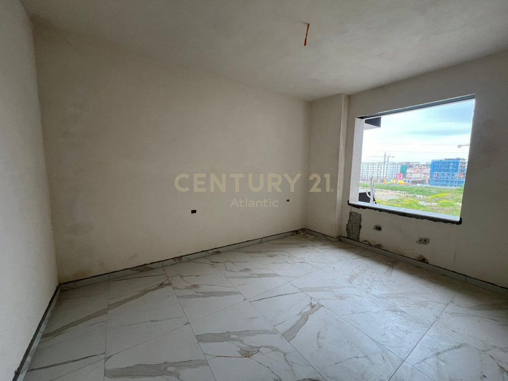 APARTMENT 1+1 FOR SALE + PARKING SPACE GOLEM NEAR SAELI CONSTRUCTION !!