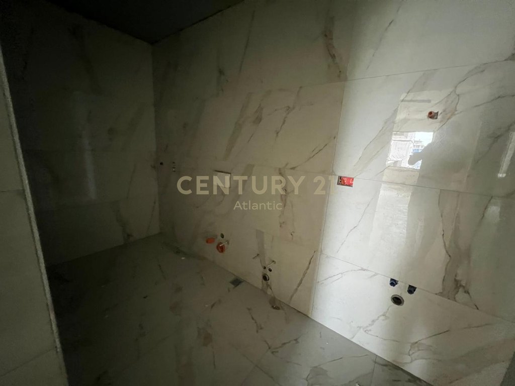 APARTMENT 1+1 FOR SALE + PARKING SPACE GOLEM NEAR SAELI CONSTRUCTION !!