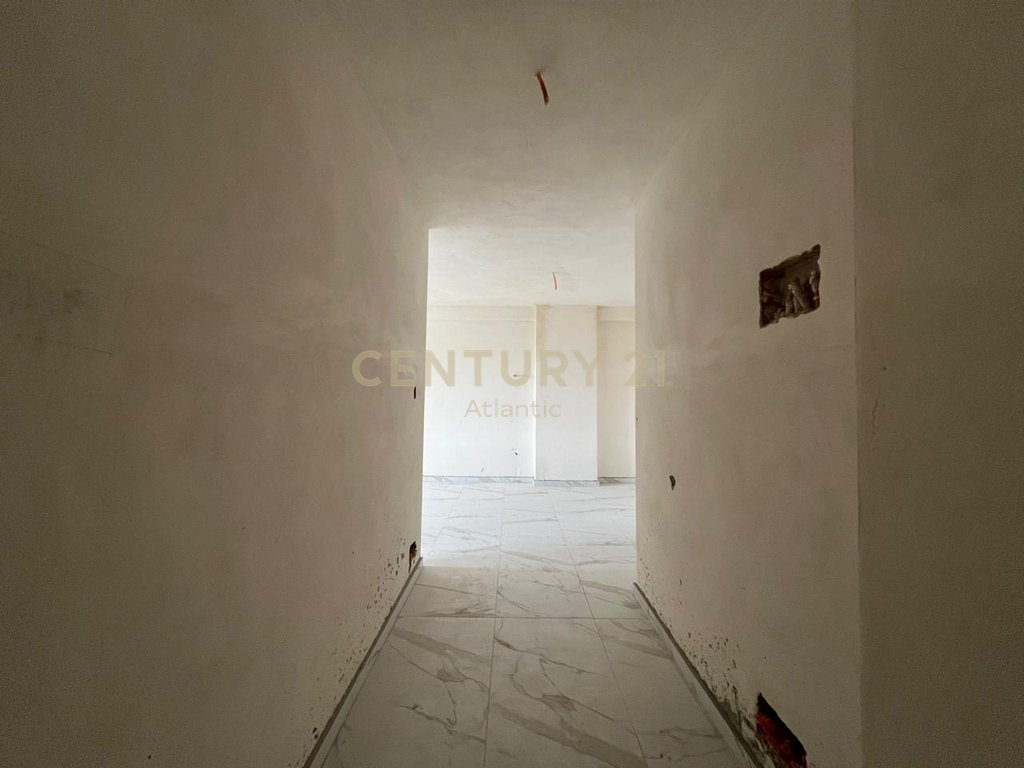 APARTMENT 1+1 FOR SALE + PARKING SPACE GOLEM NEAR SAELI CONSTRUCTION !!