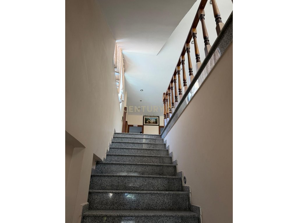 Commercial Space for Rent in Ish-Këneta, Durrës